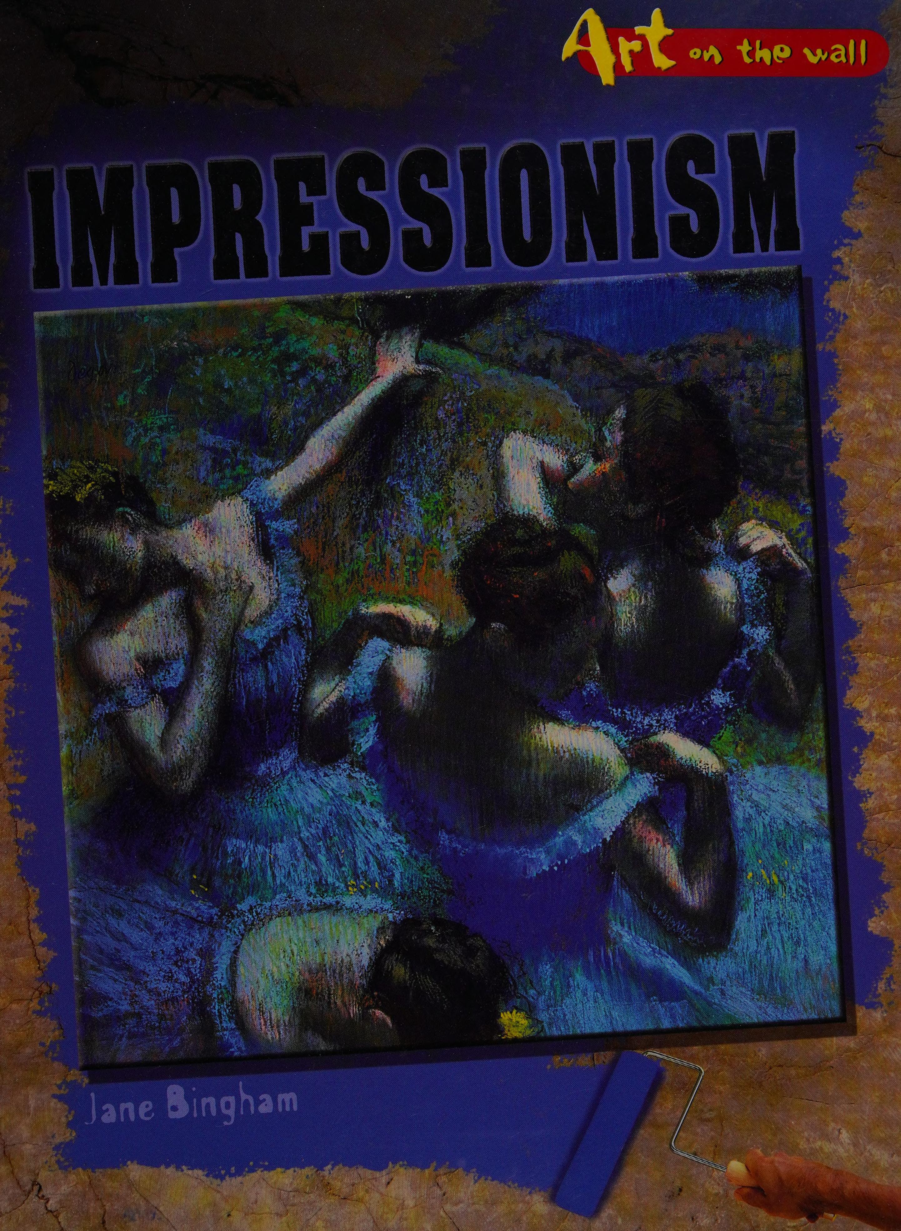 Impressionism