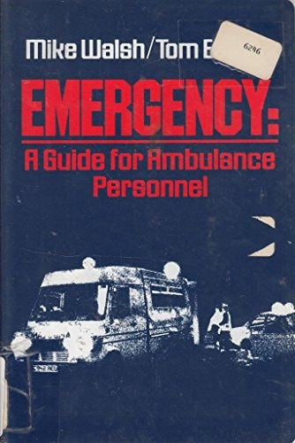 Emergency Guide