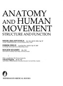 Anatomy and human movement