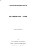 Spina Bifida For The Clinician