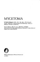 Mycetoma