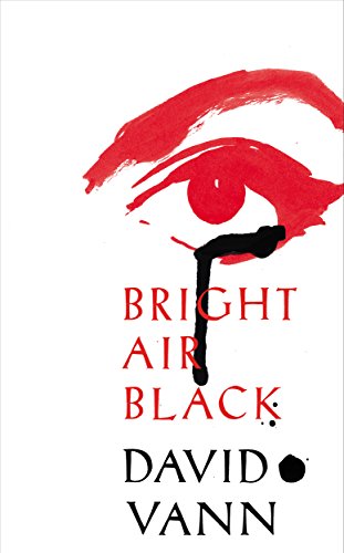 BRIGHT AIR BLACK