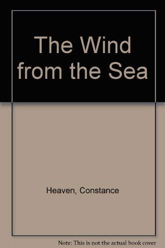 The Wind from the Sea