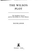 The Wilson Plot