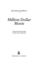 Million Dollar Movie
