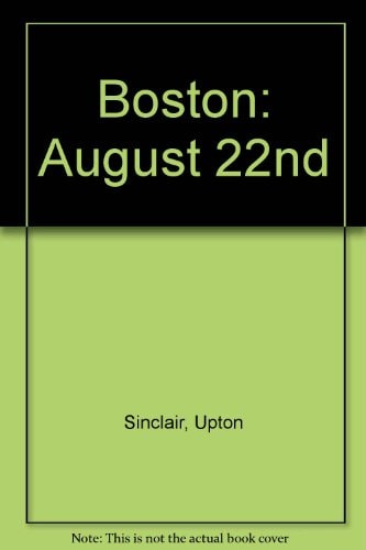 Boston