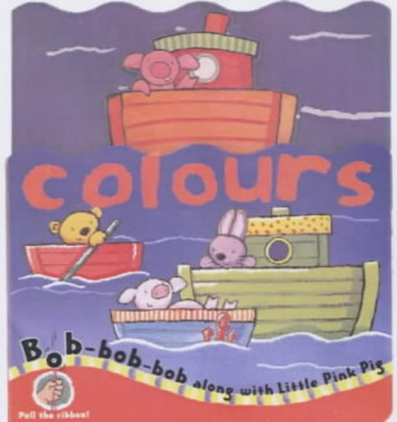 Colours
