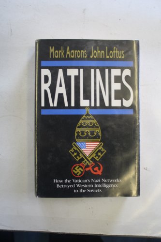 Ratlines