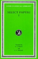 Papyri