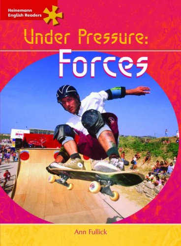 Forces