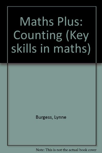 Counting