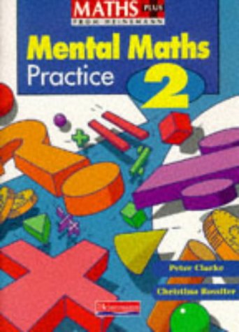 Maths Plus