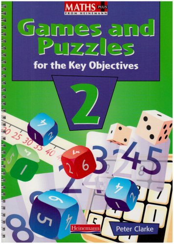 Maths Plus