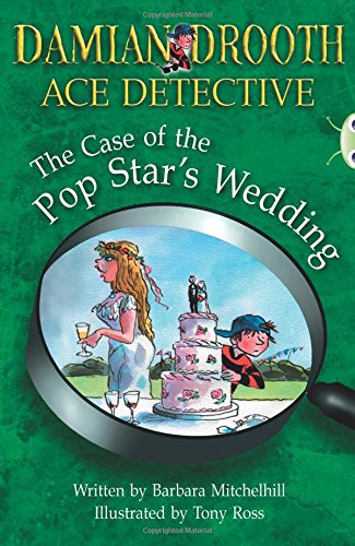 BC Brown B 3B Damian Drooth