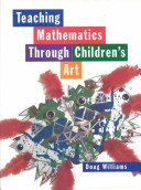 Teaching Mathematics Through Children's Art