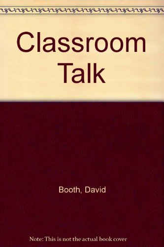 Classroom Talk