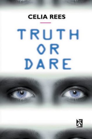 Truth or Dare