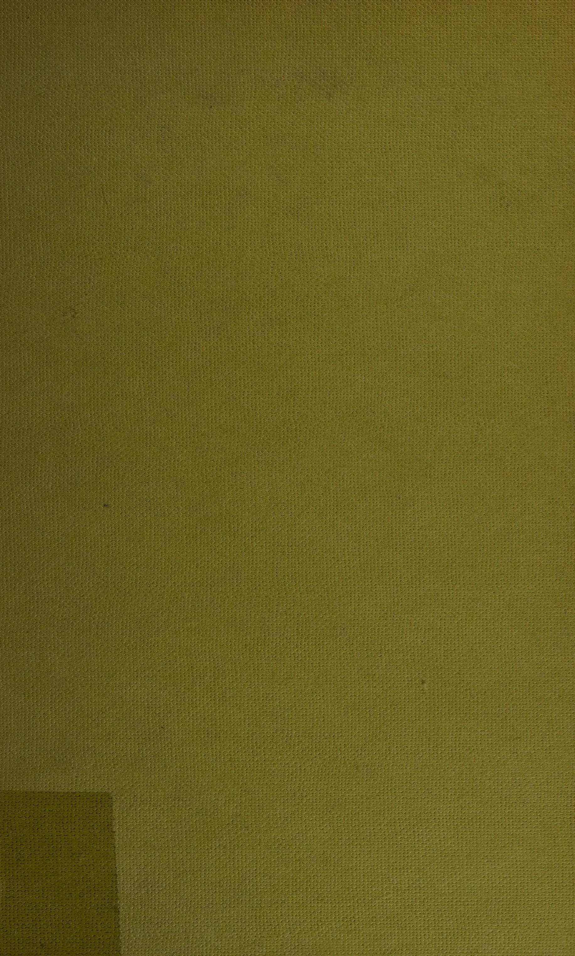 English Through Poetry Writing