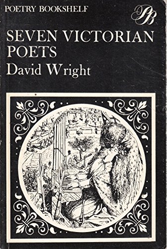 Seven Victorian Poets