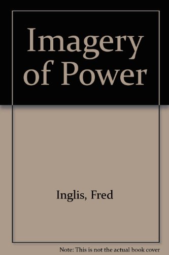 Imagery of Power