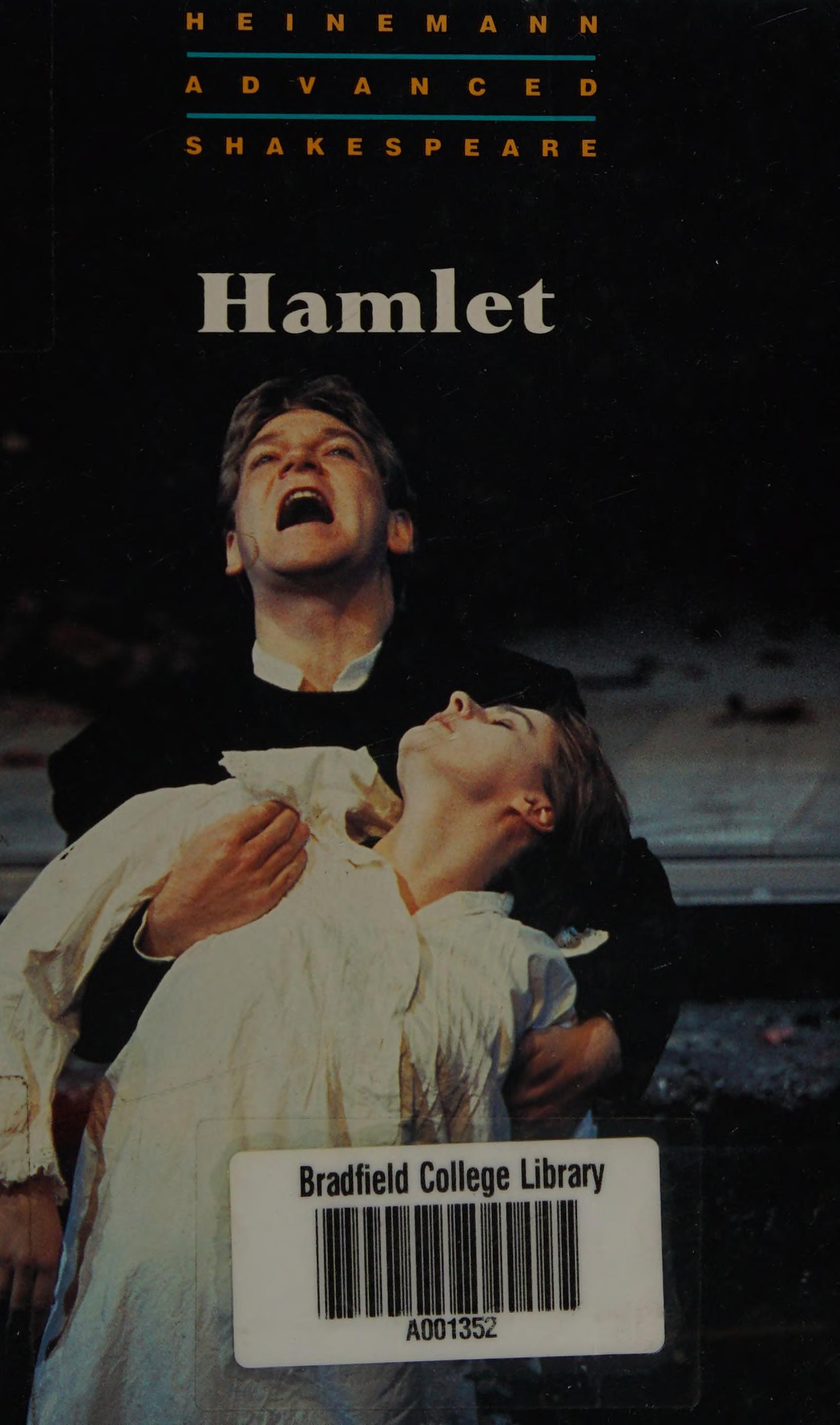 Hamlet