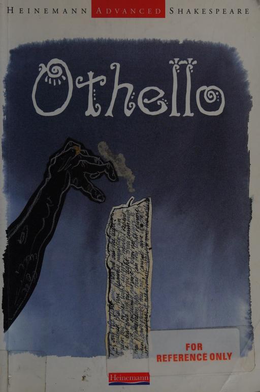 Othello