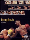 High Impact: Boxing Greats: Set D: Non-Fiction
