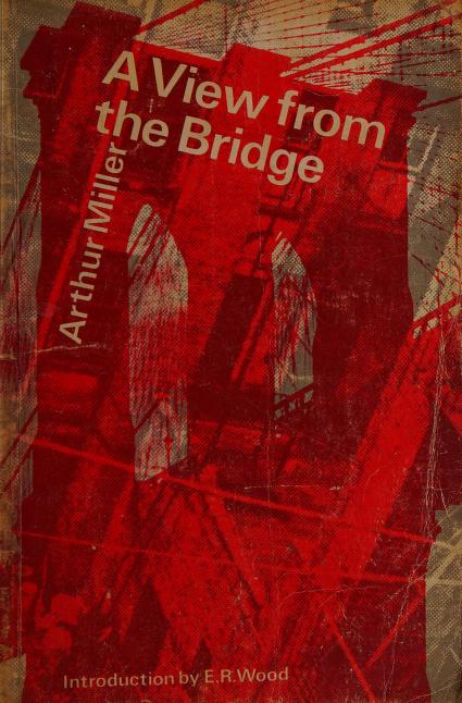 A View from the Bridge
