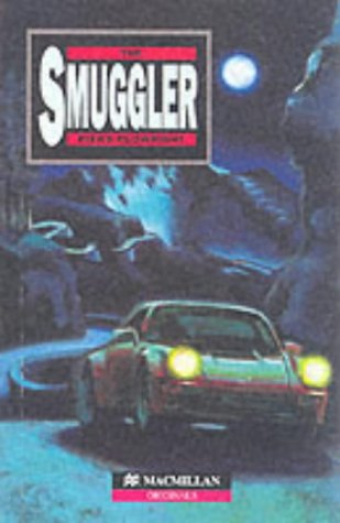 The Smuggler
