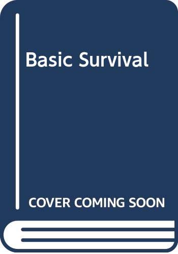 Basic Survival