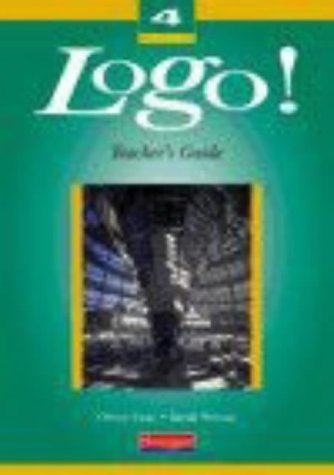 Logo!