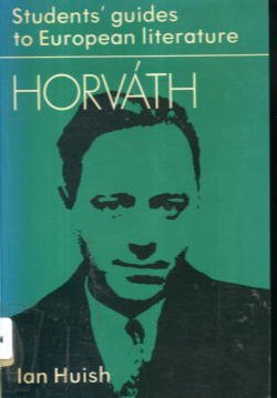 A Student's Guide to Horváth