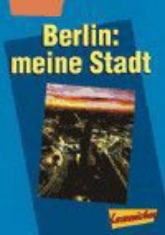 Lesezeichen