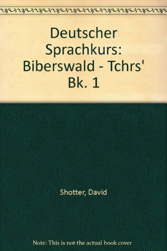 Deutscher Sprachkurs