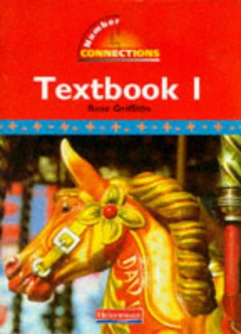 Number Connections