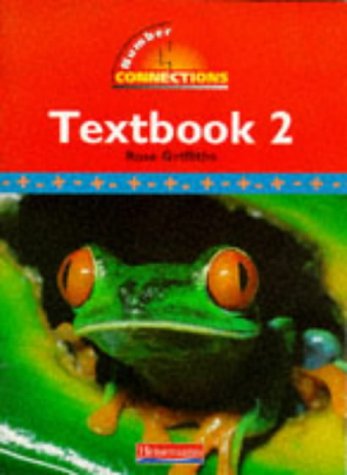 Number Connections