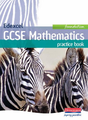 Edexcel Gcse Maths