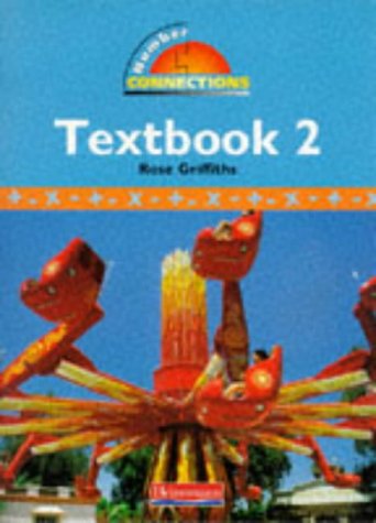 Number Connections