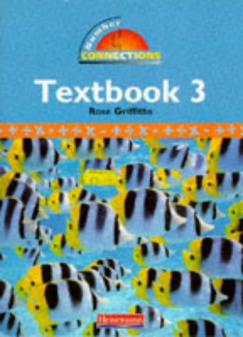 Number Connections