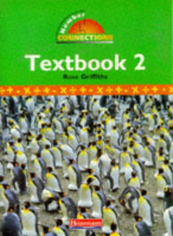 Number Connections