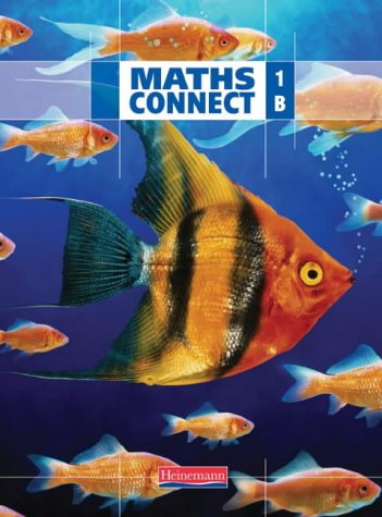Maths Connect
