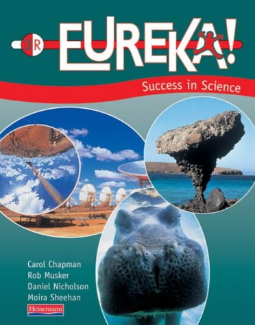 Eureka