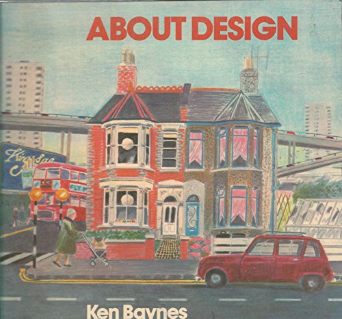 About Design