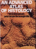 An Advanced Atlas Of Histology