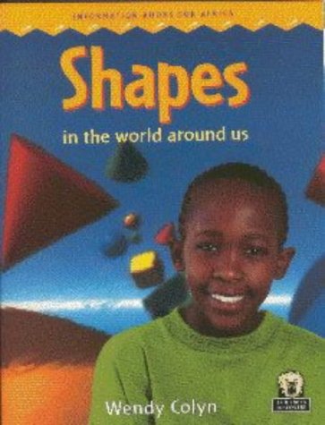 Shapes