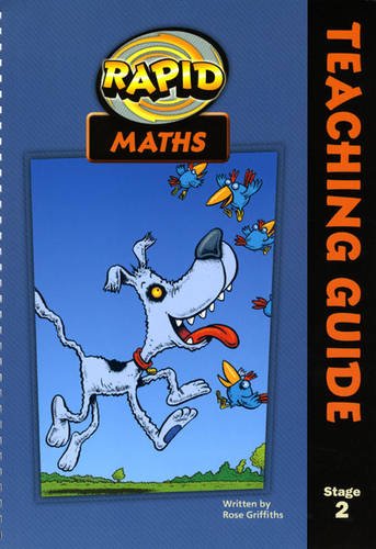 Rapid Maths