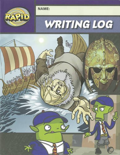 Rapid Writing