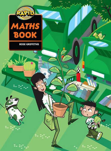 Rapid Maths