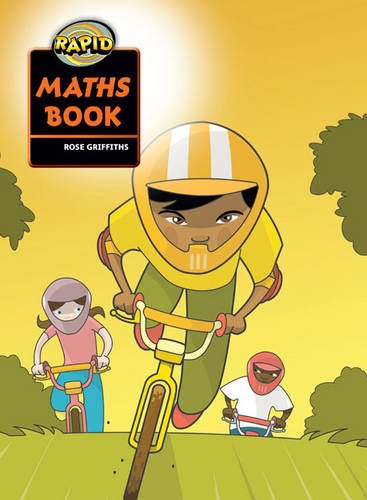 Rapid Maths