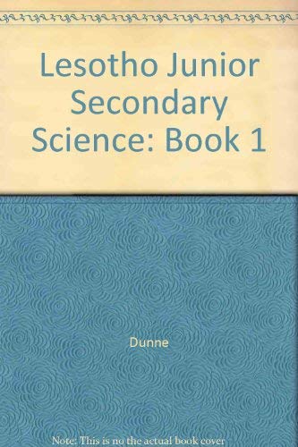 Cumitech 1b Blood Cultures Iii